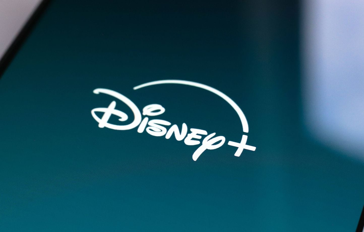 Les classiques Disney comme « Aladdin » et « Le roi lion » bientôt gratuits ?