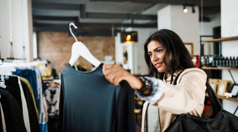 Les commerces de détail ouvriront 7 jours sur 7 dès le 13 août.