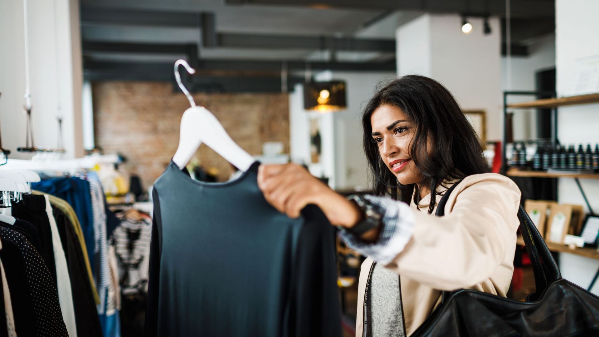 Les commerces de détail ouvriront 7 jours sur 7 dès le 13 août.