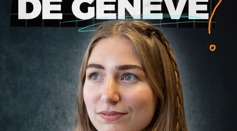 Les Conventions de Genève : traités pour limiter les souffrances en conflits armés.