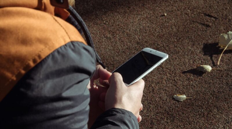Les Français ne sont pas fans de l’IA au téléphone et en ligne.
