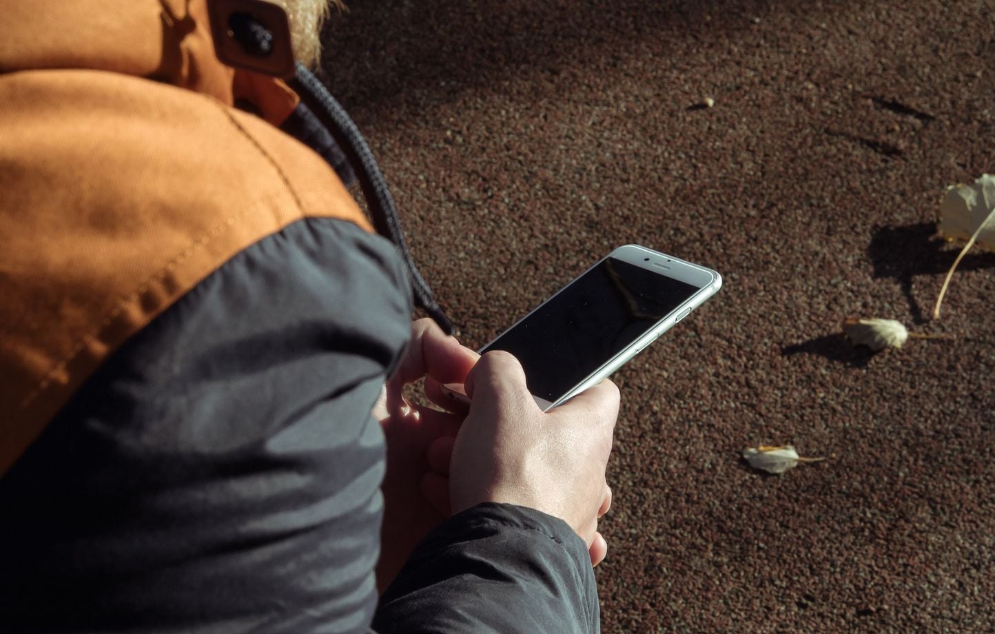 Les Français ne sont pas fans de l’IA au téléphone et en ligne.