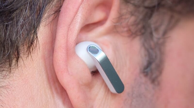 Les Galaxy Buds, aides auditives, ne le sont pas en France