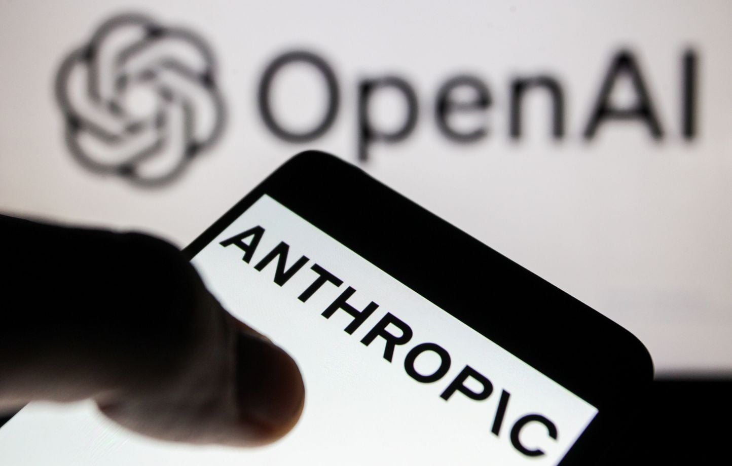 « Les géants de la tech alertent sur les cyberattaques amplifiées par l’IA »