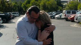 « Les Meurtres de l’Idaho : Pourquoi tant de documentaires sur cette affaire de 2022 ? »
