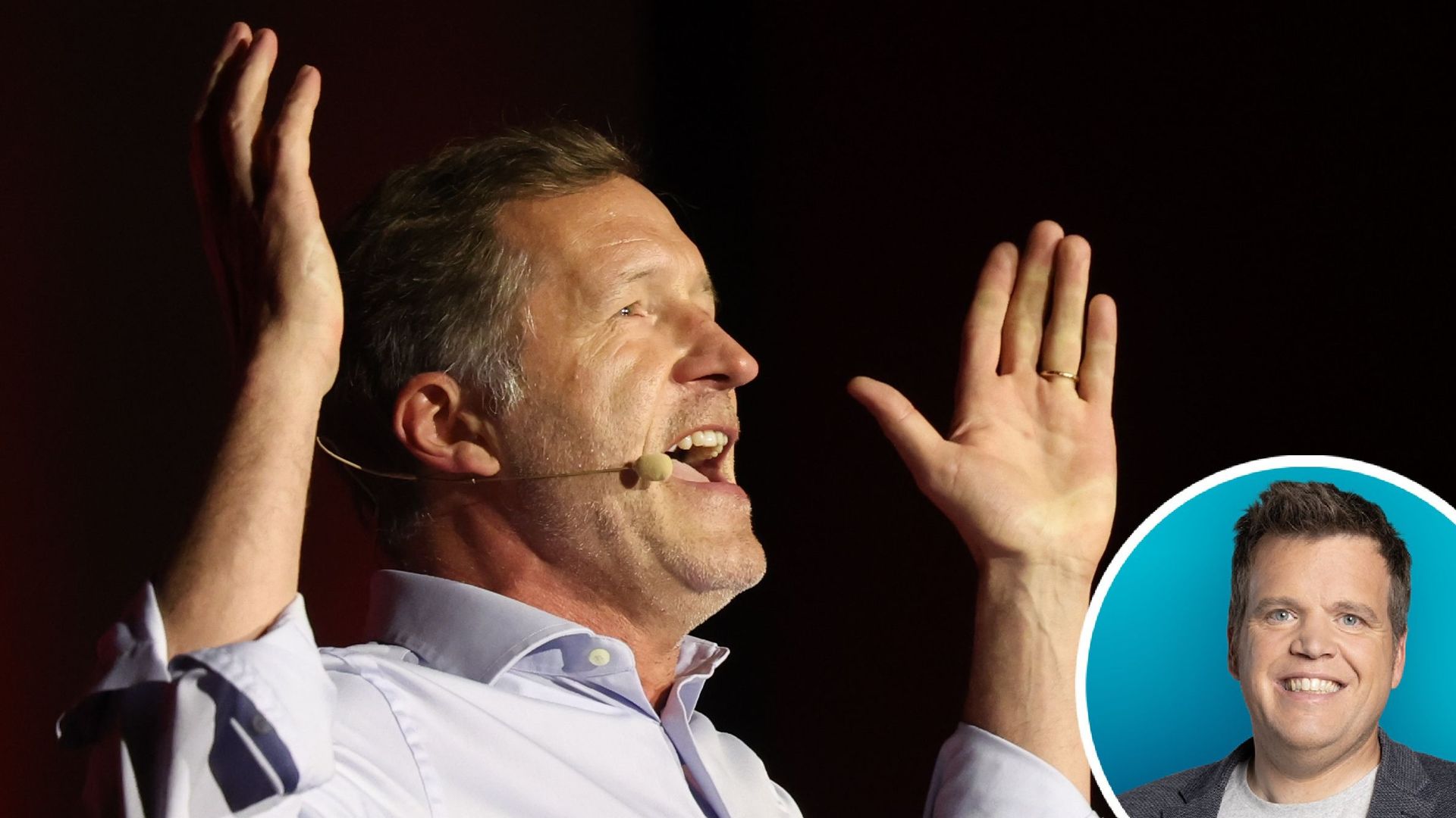 Les milliards "faciles" du PS en question