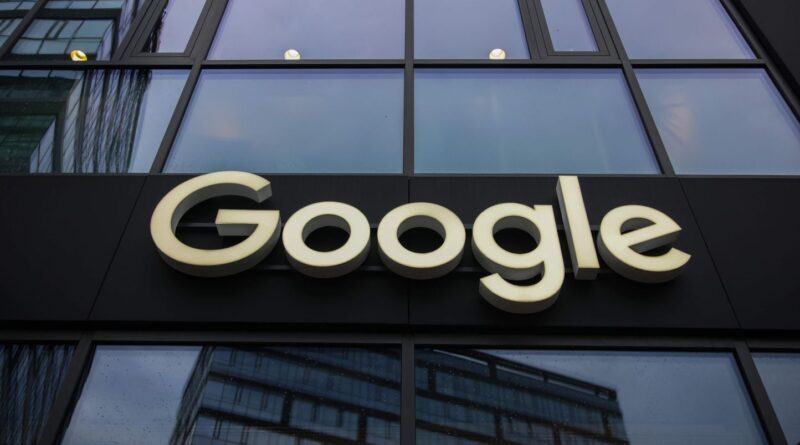 L'IA permet la génération d'images sur Google Earth, mais divise.
