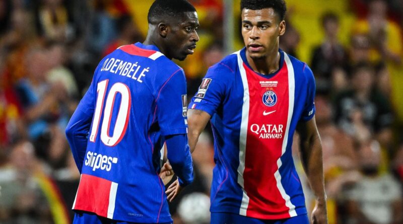 Ligue 1 2026/27 : Les matchs incontournables de ce week-end