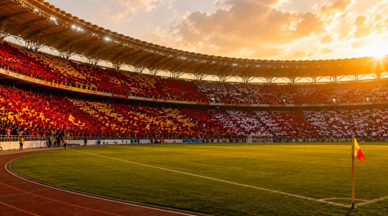 Ligue 1 : calendrier révélé, choc EST–ESS dès la première journée