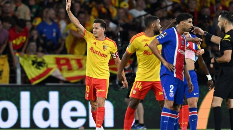 Ligue 1 : Dates clés et calendrier complet de la saison 2026-2027