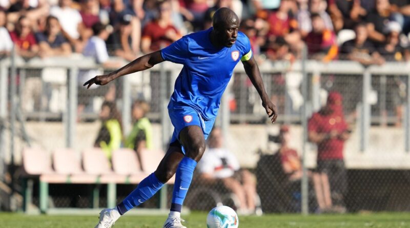 Ligue 3 : Début de la nouvelle saison de la troisième division française ?