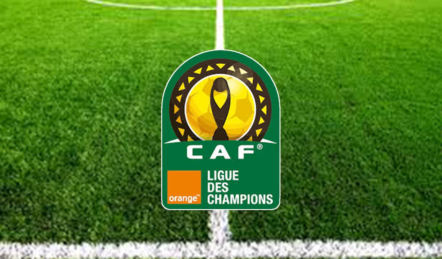 Ligue des Champions de la CAF : L’Espérance exemptée, le Club Africain face au Djoliba AC