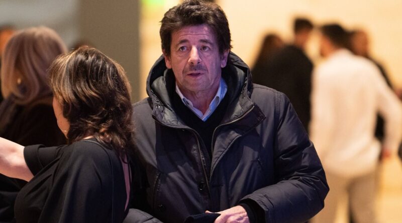 L’info du midi en 2 minutes : Bruel visé par une nouvelle plainte, Zelensky sous pression, assassinat dans le Gard.