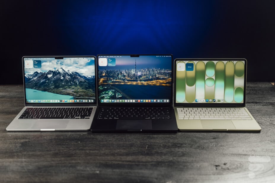 Liste des produits qui ne recevront pas de mise à jour Apple en 2026