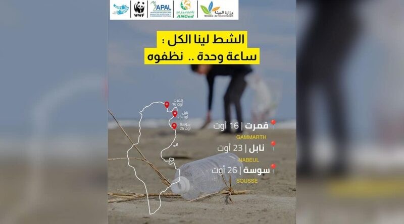 Littoral : Agence de Protection et d’Aménagement, sable d’abord, eaux ensuite ?