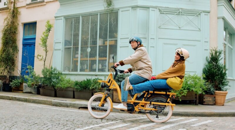 Location des vélos électriques Gaya : prix, assurance et informations essentielles.