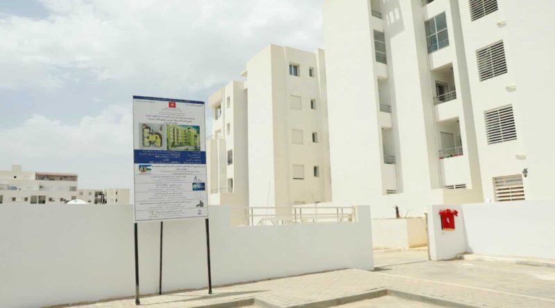 Logements location-vente : identification des bénéficiaires en question.
