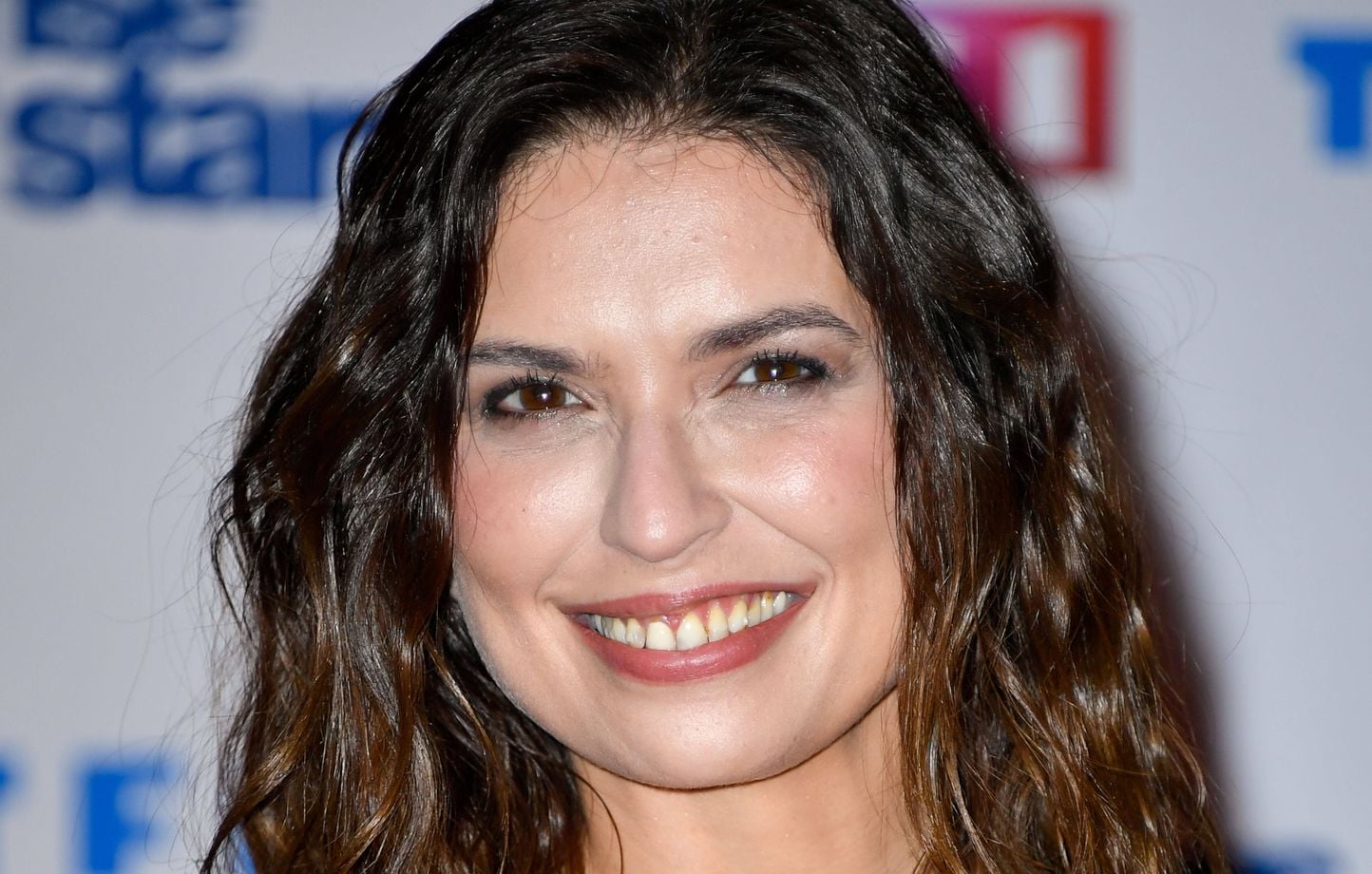 Lucie Bernardoni réagit vivement aux insultes de son ex-compagnon.