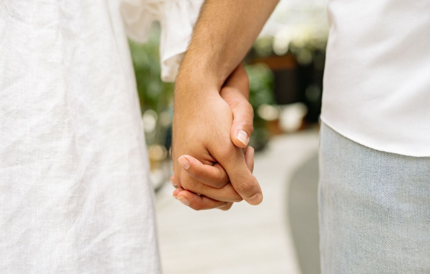 « Lucie : un amour de vacances qui hante encore »