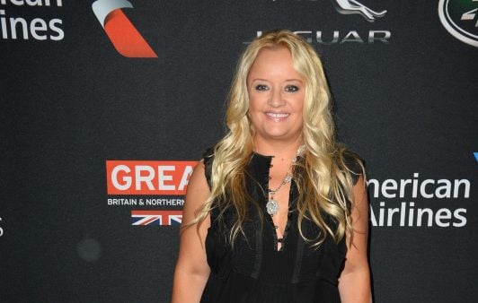 Lucy Davis, star des « Nouvelles Aventures de Sabrina », annonce un cancer « incurable »