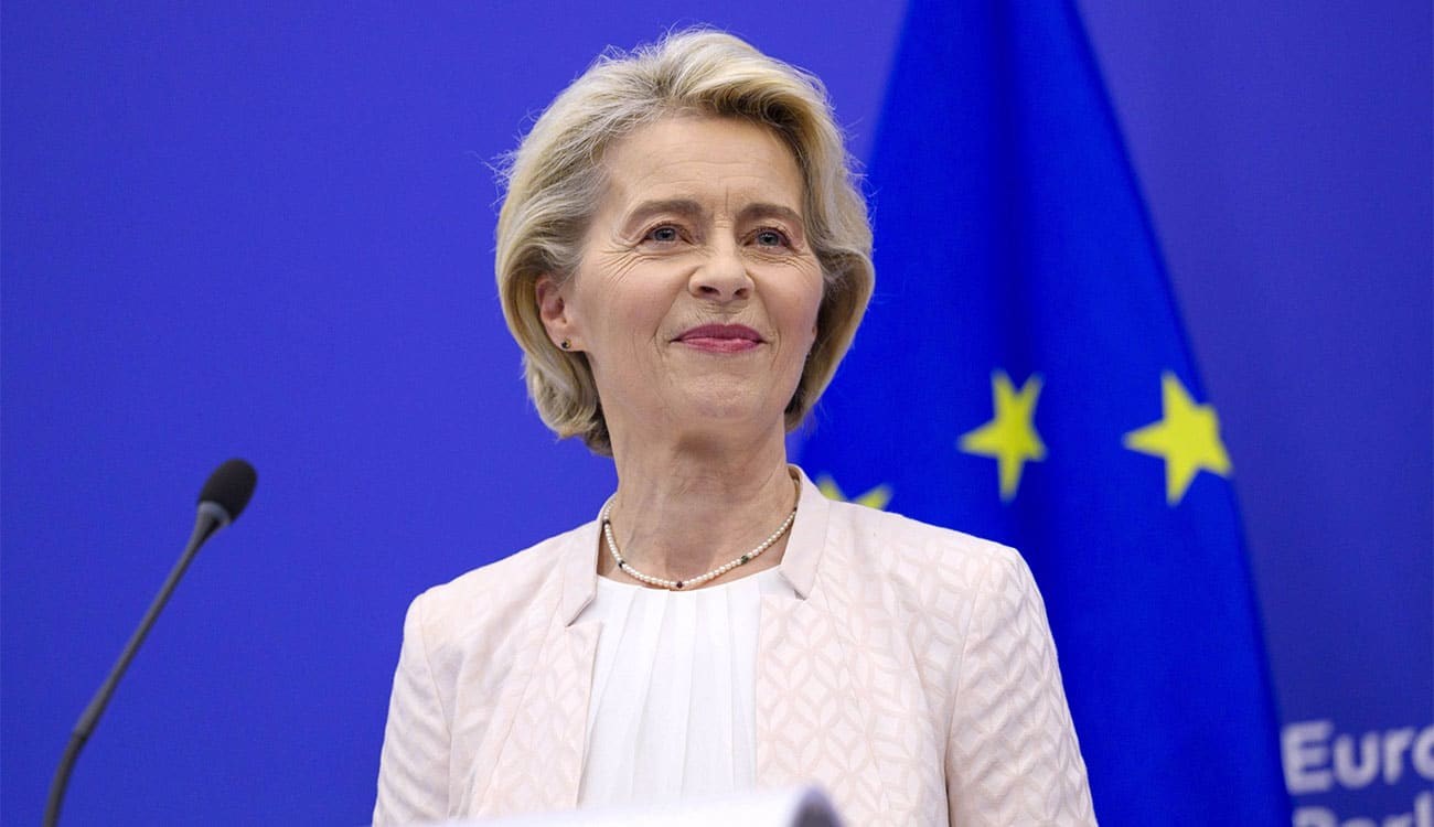 L’UE demande à l’occupant sioniste de cesser l’intimidation en Cisjordanie