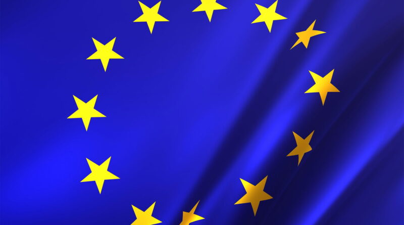 L’UE valide un plan d’aide de 6,1 milliards d’euros pour l’Ukraine.