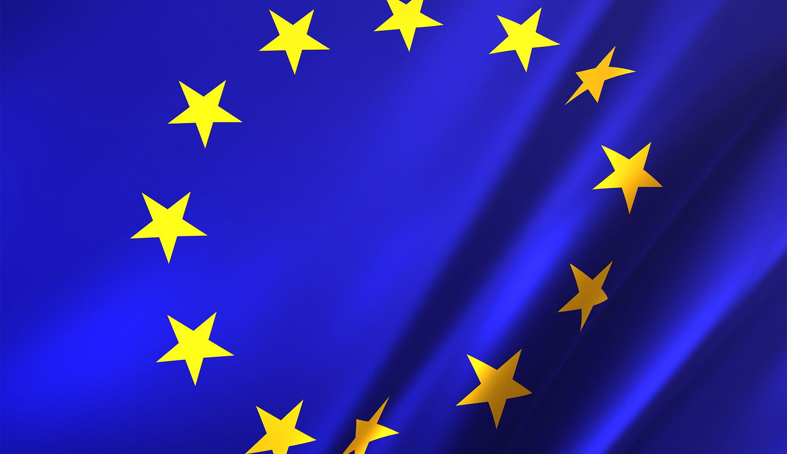 L’UE valide un plan d’aide de 6,1 milliards d’euros pour l’Ukraine.