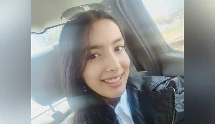 Malika El Ouhichi, meilleure moyenne en sciences, reste en Tunisie et intègre médecine Sousse.