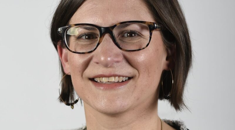 Mandat d'arrêt pour voyeurisme après camp de jeunesse écourté à Plombières