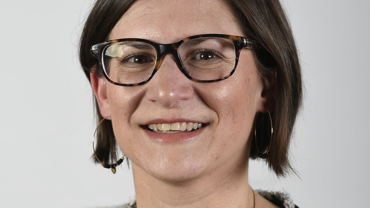 Mandat d'arrêt pour voyeurisme après camp de jeunesse écourté à Plombières