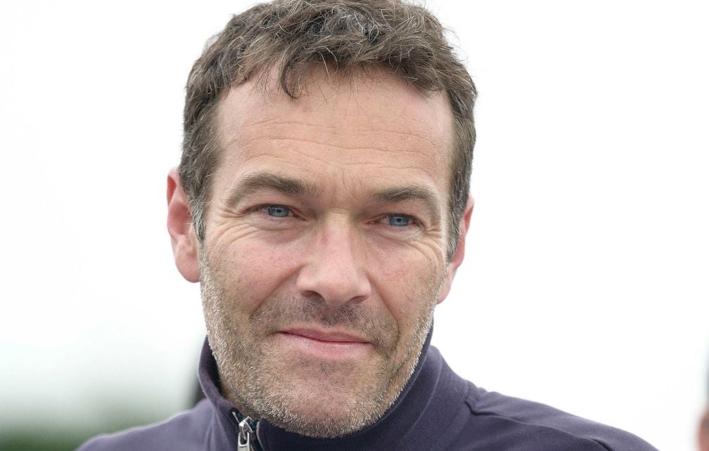 Marc-Emmanuel Dufour redirige les dons de sa cagnotte vers les pompiers.