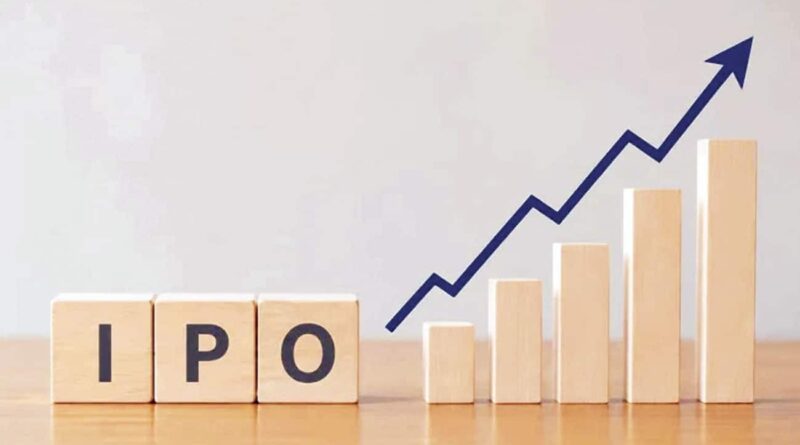 Marché des IPO en Tunisie : Les secrets du rebond