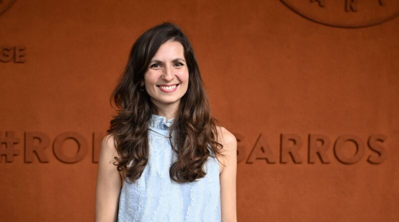 Marine Leonardi quitte France Inter, elle n’est pas la seule.