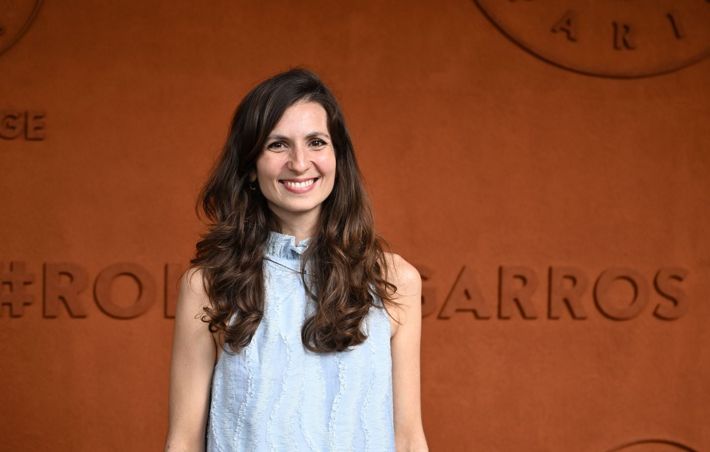 Marine Leonardi quitte France Inter, elle n’est pas la seule.