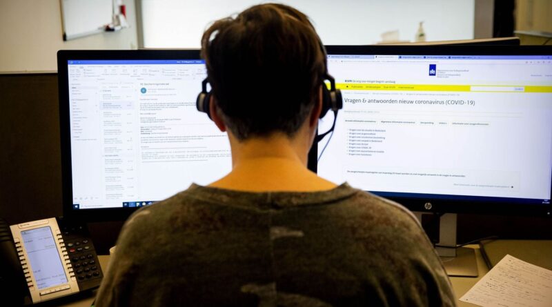 Maroc : L'interdiction du démarchage téléphonique non consenti met en péril des milliers d'emplois