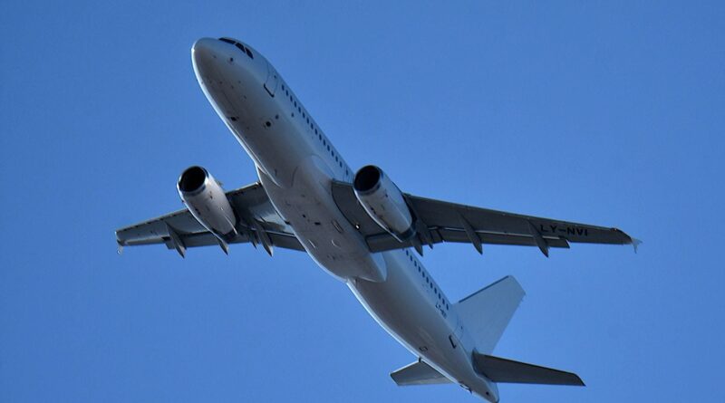 Marseille : Perturbations et annulations à l’aéroport dues à un logiciel météo