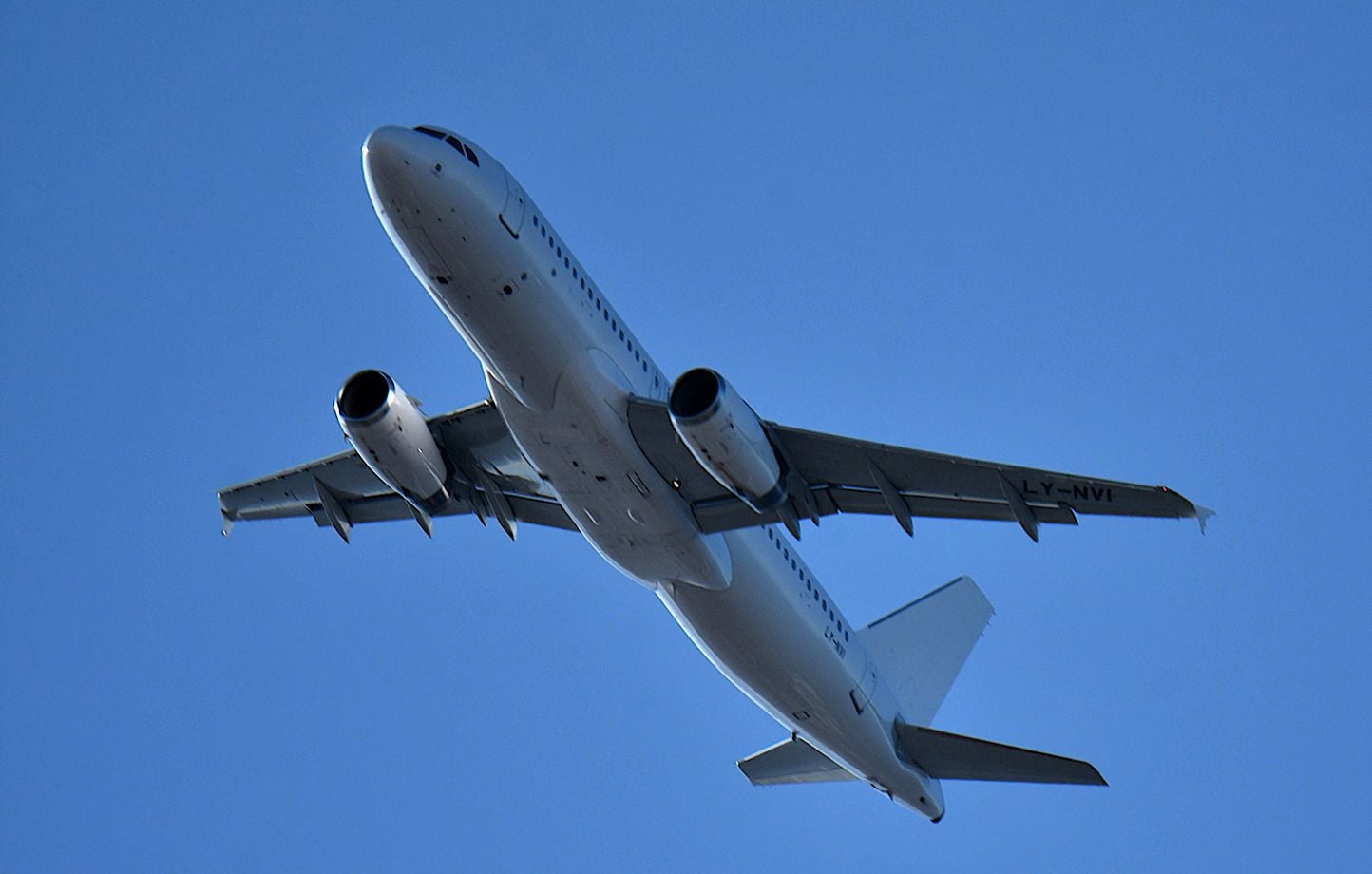 Marseille : Perturbations et annulations à l’aéroport dues à un logiciel météo