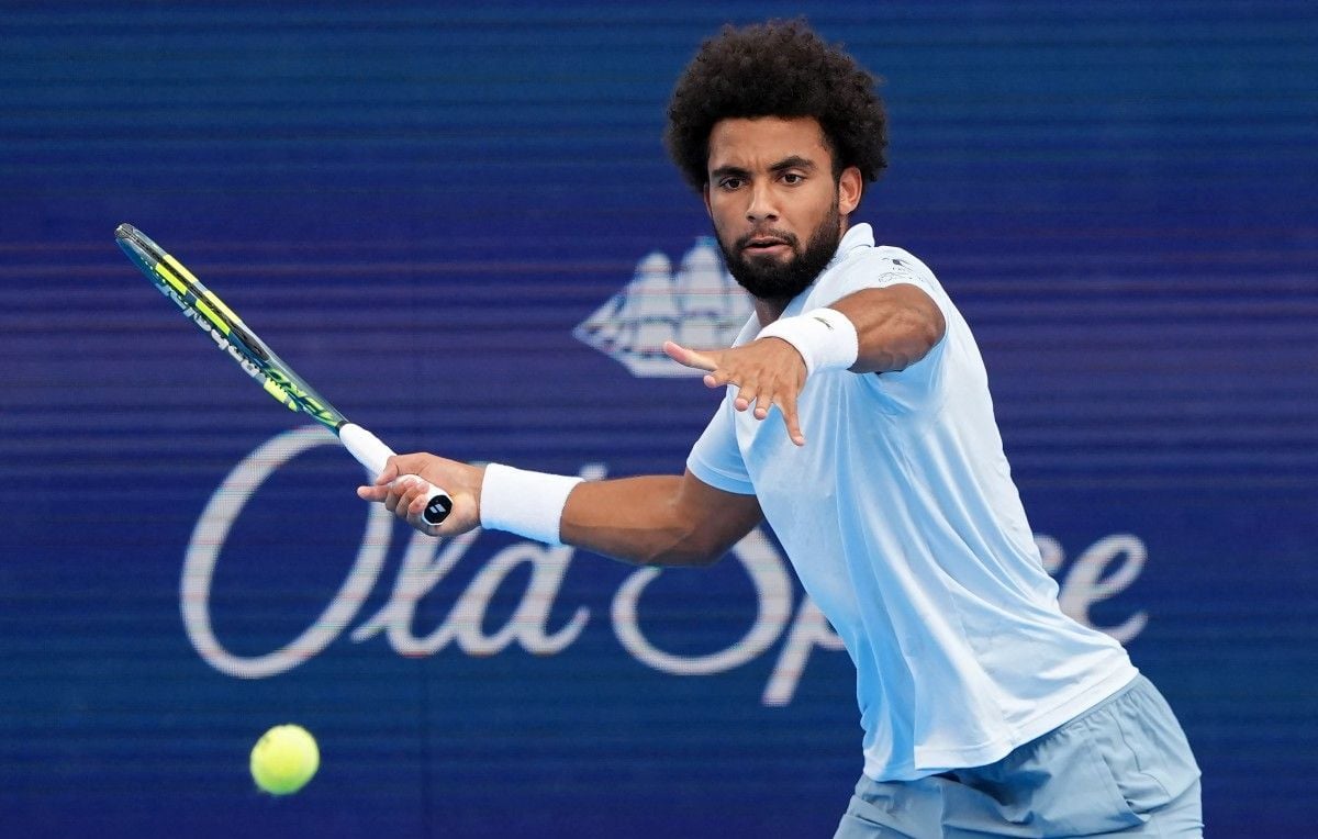 Masters 1000 de Cincinnati : Arthur Fils doit gagner sa finale contre Tiafoe