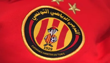 Match amical : l'EST tenue en échec par Al Hazem SC
