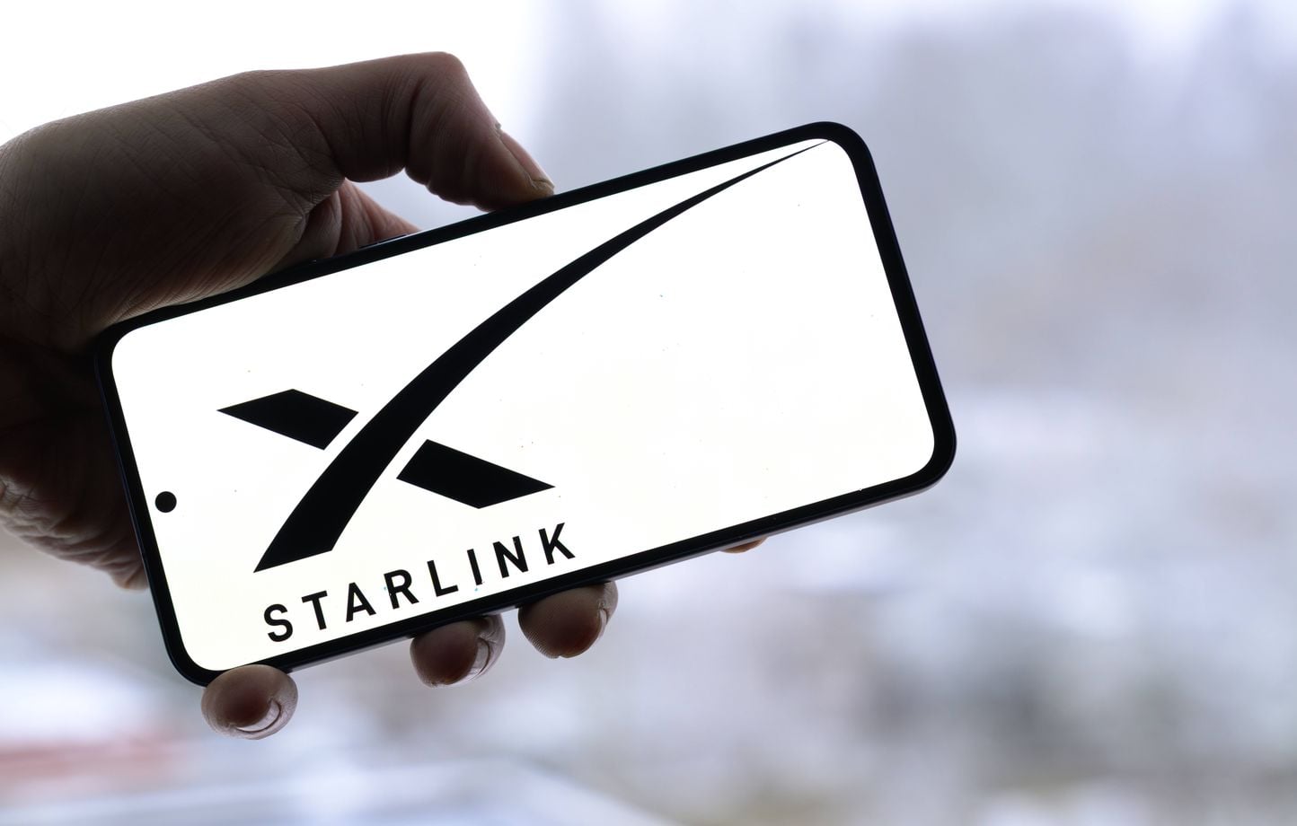 Mécontents de la fibre ou en zone blanche, racontez votre choix Starlink.