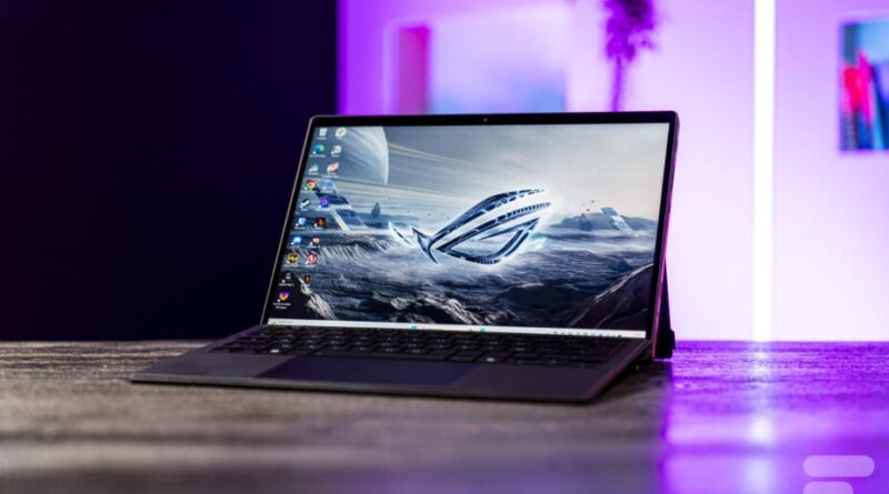 Meilleur PC portable gamer : quel modèle choisir en 2026 ?