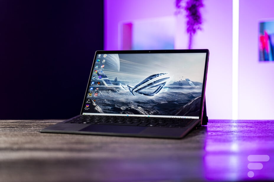 Meilleur PC portable gamer : quel modèle choisir en 2026 ?
