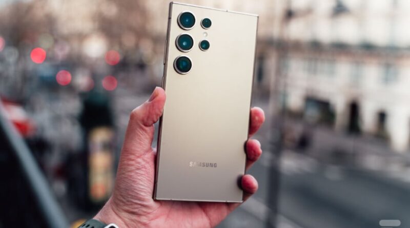 Meilleurs smartphones reconditionnés en 2026 : guide d’achat par prix