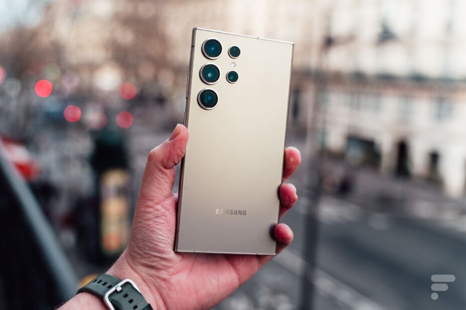 Meilleurs smartphones reconditionnés en 2026 : guide d’achat par prix