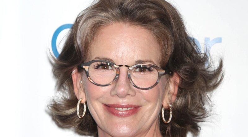 Melissa Gilbert demande une meilleure protection des enfants acteurs après la mort d'Hayden Panettiere