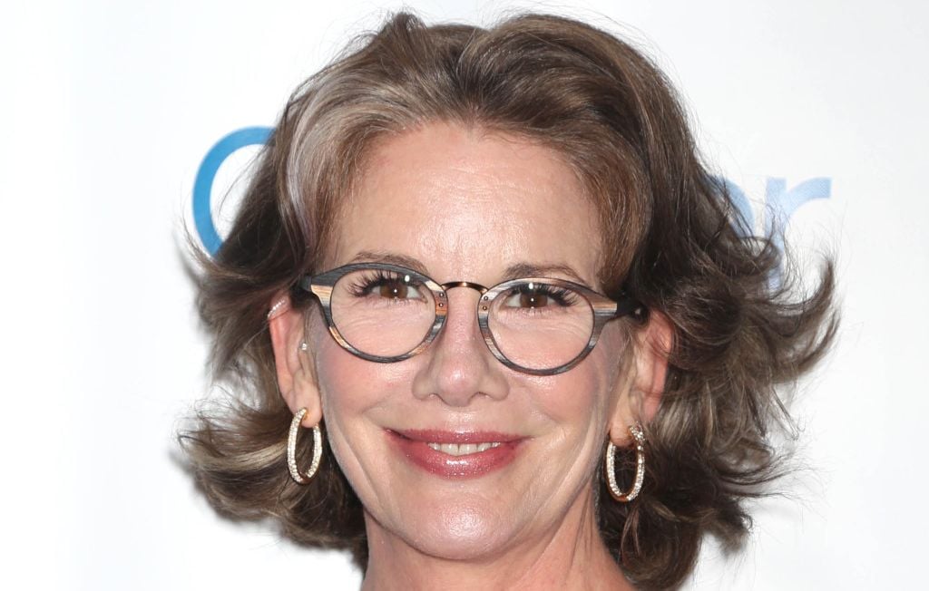 Melissa Gilbert demande une meilleure protection des enfants acteurs après la mort d'Hayden Panettiere