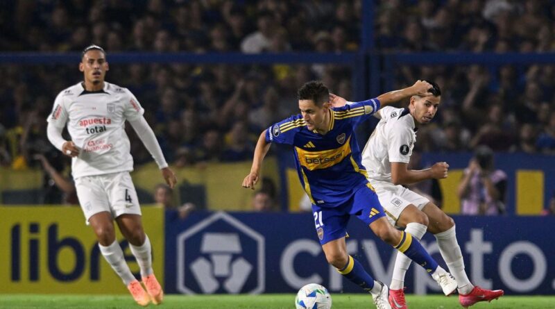 Mercato : Ander Herrera, ex-milieu du PSG, jouera gratuitement en 3e division