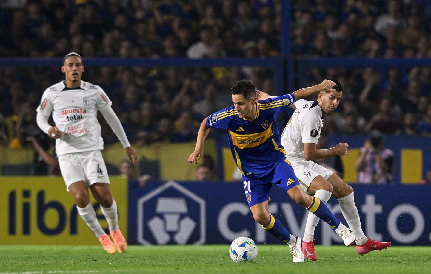 Mercato : Ander Herrera, ex-milieu du PSG, jouera gratuitement en 3e division