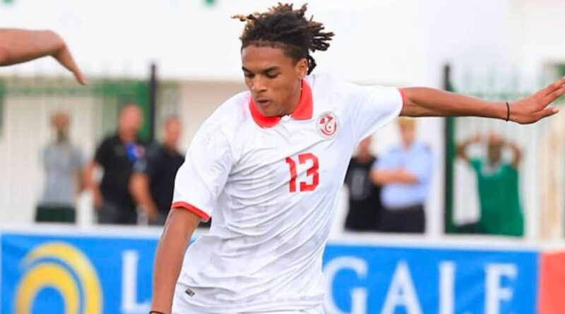 Mercato : Guingamp réalise un coup de filet avec Zayon !