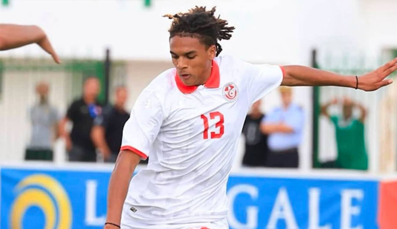 Mercato : Guingamp réalise un coup de filet avec Zayon !